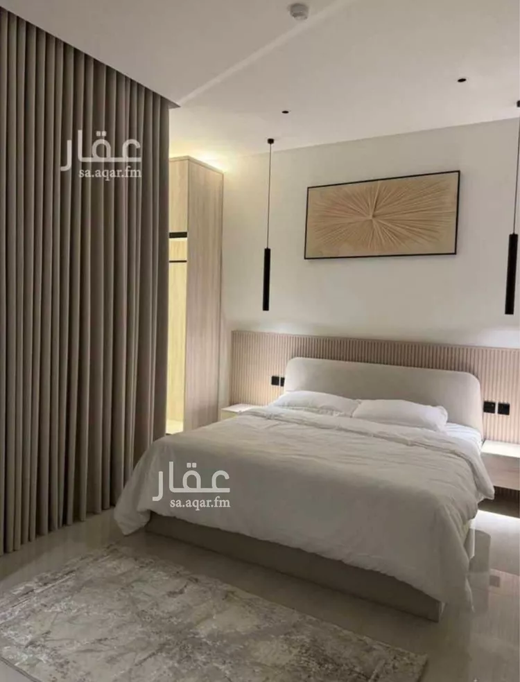 Apartment for Sale in Riyadh An Narjis صورة 5