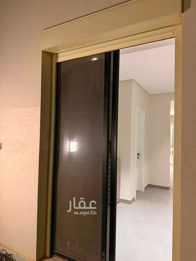 شقة للبيع في شارع صخر بن امية, حي المونسية, مدينة الرياض, منطقة الرياض 6