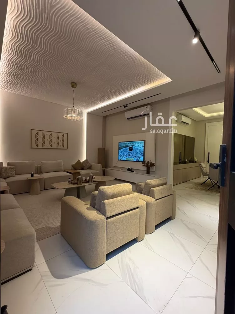 Villa for Sale in Riyadh An Narjis صورة 3