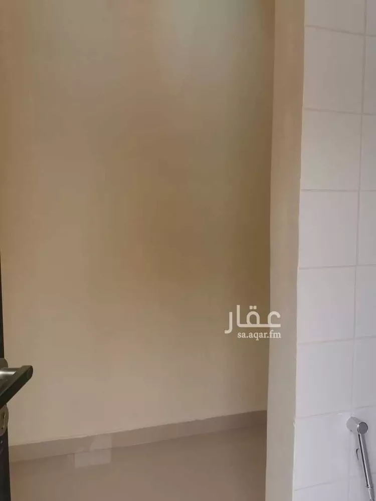 غرفة للإيجار في شارع وادي الجزيرة, حي الصحافة, مدينة الرياض, منطقة الرياض صورة 3