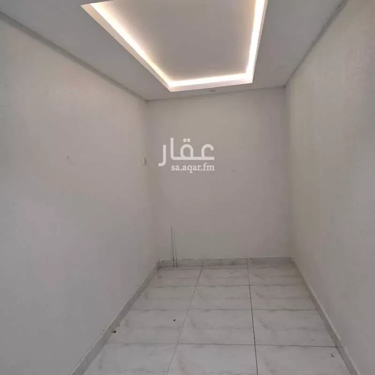 فيلا للبيع في شارع نصر الليثي, حي الروضة, مدينة الرياض, منطقة الرياض صورة 3