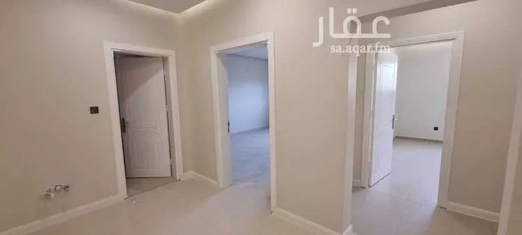دور للإيجار في شارع البقيع, حي الحمراء, مدينة الرياض, منطقة الرياض صورة 3