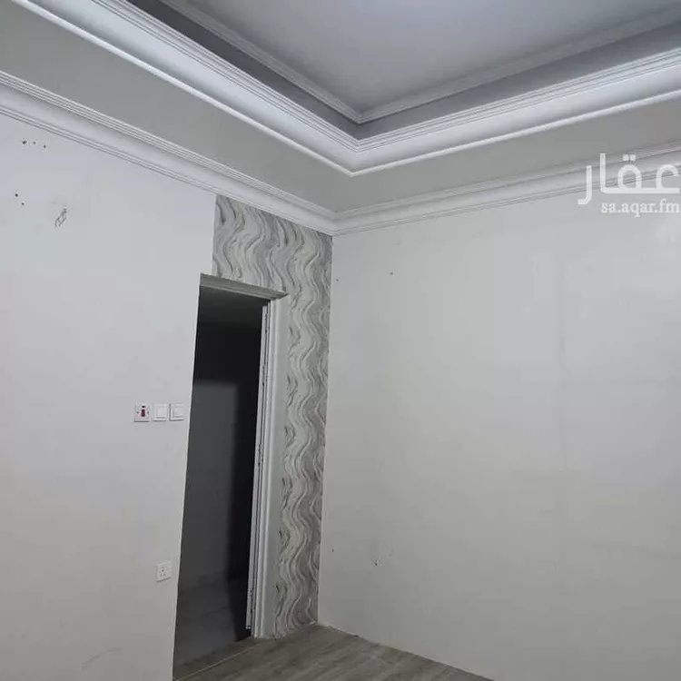 فيلا للبيع في شارع نصر الليثي, حي الروضة, مدينة الرياض, منطقة الرياض صورة 5