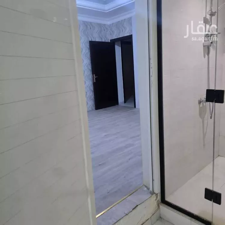 فيلا للبيع في شارع نصر الليثي, حي الروضة, مدينة الرياض, منطقة الرياض صورة 2