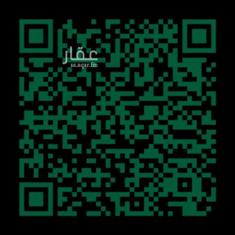 عمارة للبيع في شارع ابراهيم الاشهلي, حي الراقي, مدينة خميس مشيط, منطقة عسير