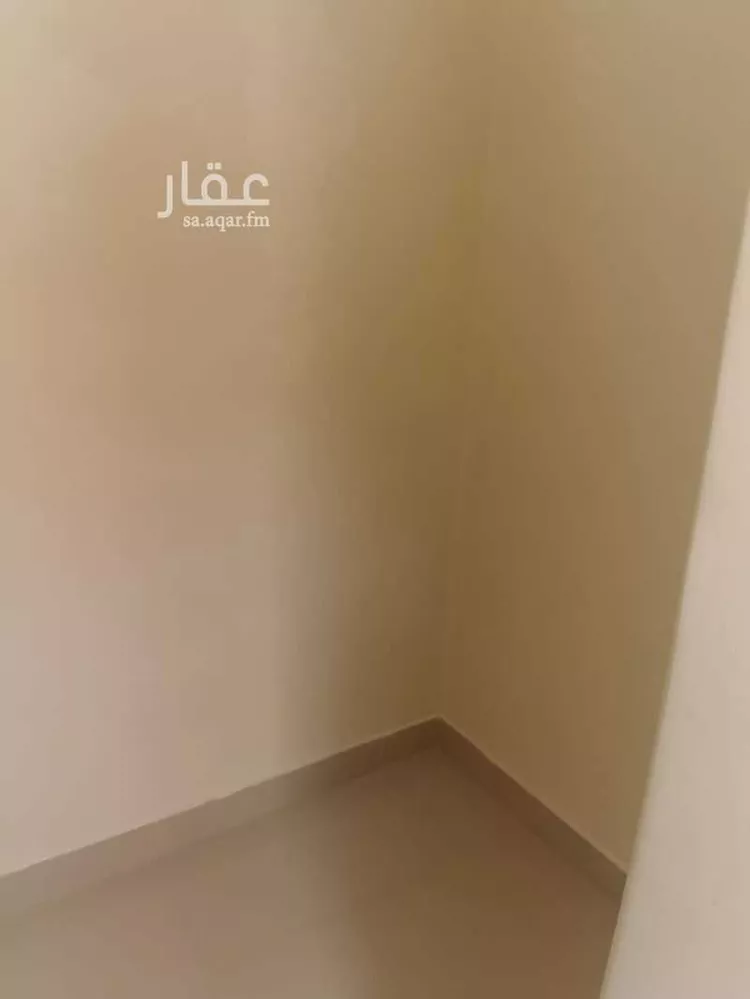 غرفة للإيجار في شارع وادي الجزيرة, حي الصحافة, مدينة الرياض, منطقة الرياض صورة 4
