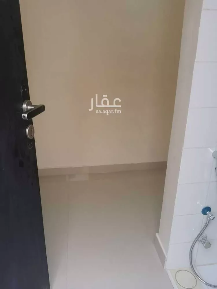 غرفة للإيجار في شارع وادي الجزيرة, حي الصحافة, مدينة الرياض, منطقة الرياض صورة 2