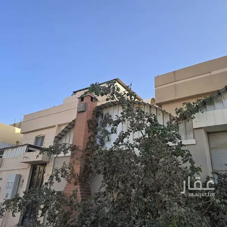 فيلا للبيع في شارع نصر الليثي, حي الروضة, مدينة الرياض, منطقة الرياض صورة 4