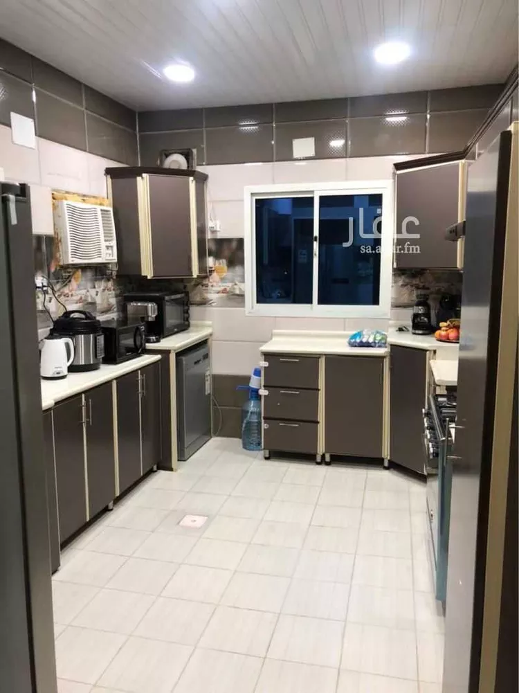 Apartment for Rent in Sakaka Manh Subdivision صورة 4