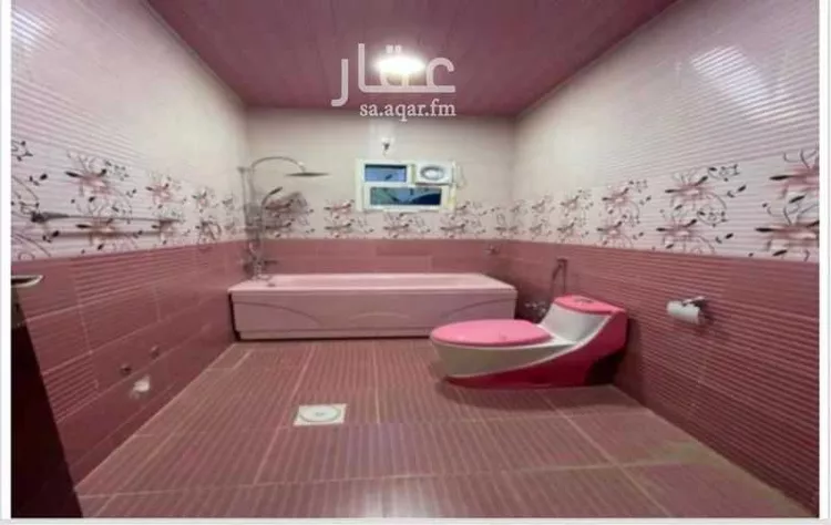 Apartment for Rent in Sakaka Manh Subdivision