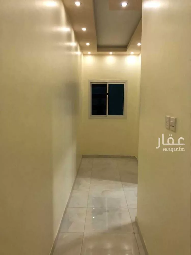Apartment for Rent in Sakaka Manh Subdivision صورة 3
