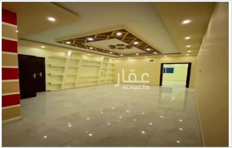 Apartment for Rent in Sakaka Manh Subdivision صورة 2