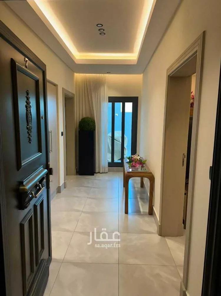 Apartment for Rent in Riyadh Irqah صورة 2