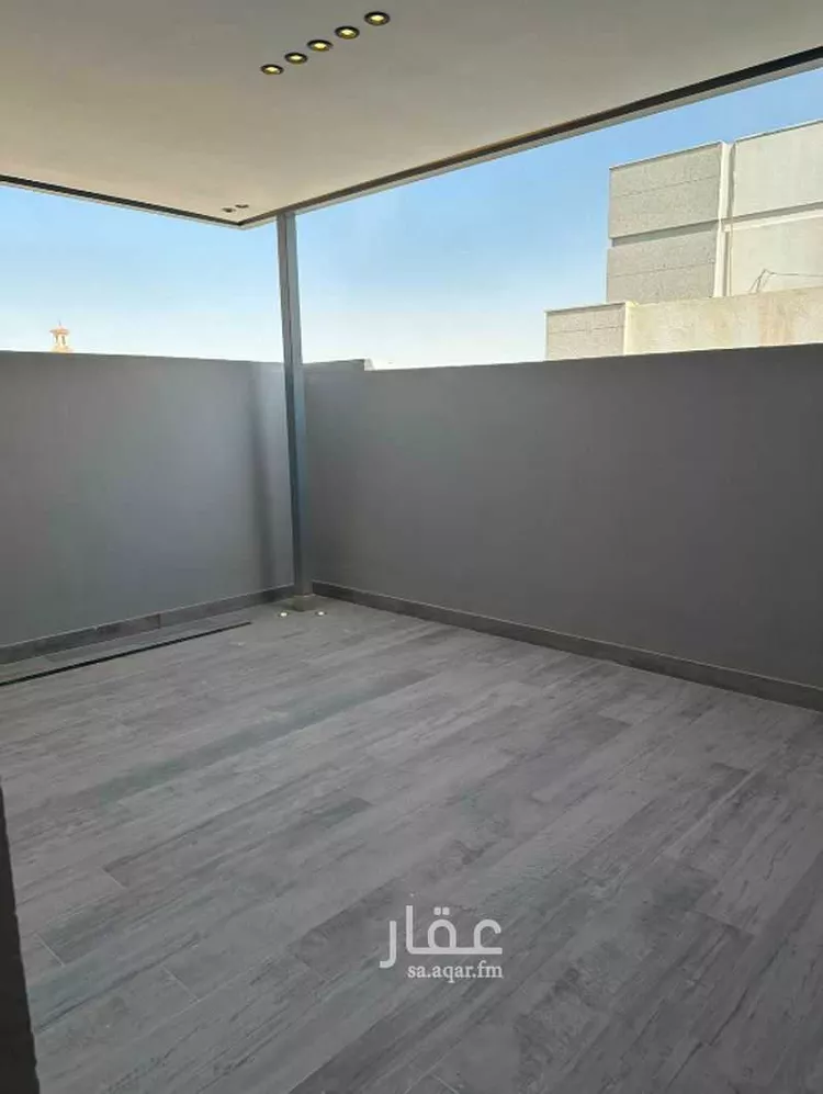 Apartment for Rent in Riyadh Irqah صورة 5