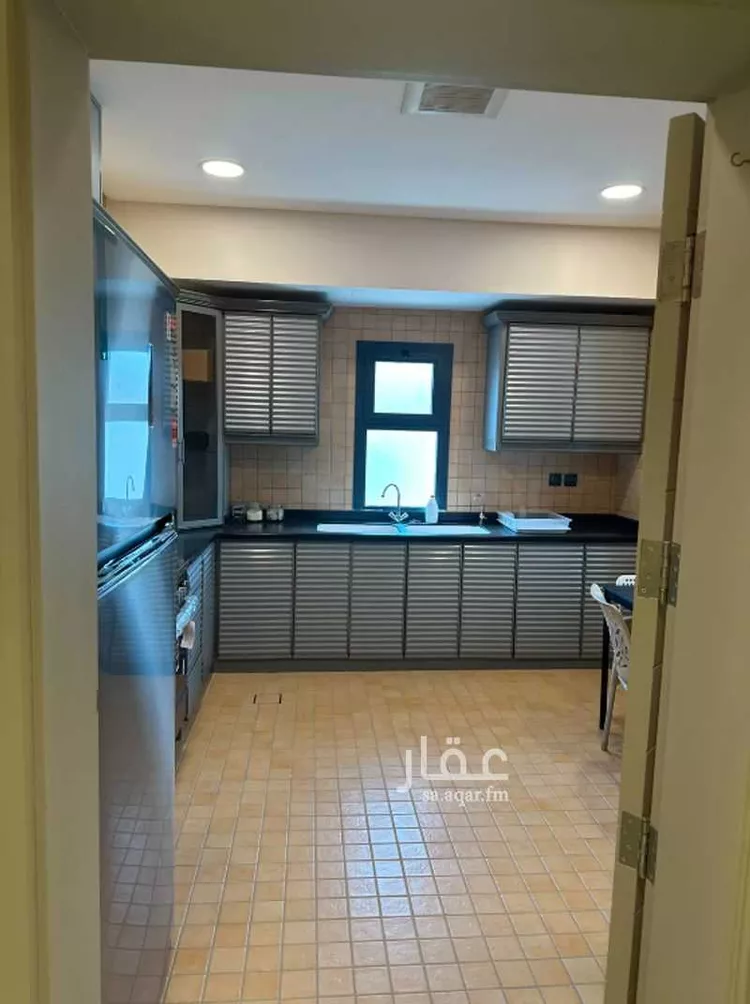 Apartment for Rent in Riyadh Irqah 7