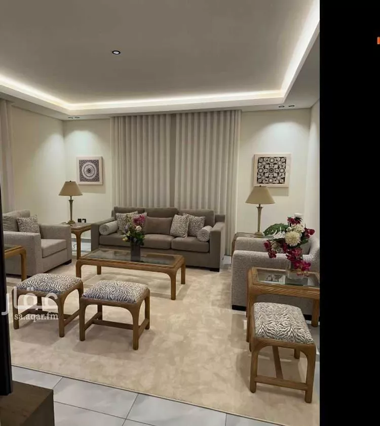 Apartment for Rent in Riyadh Irqah صورة 3