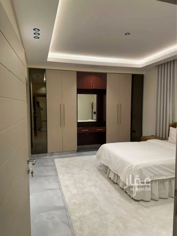 Apartment for Rent in Riyadh Irqah صورة 4