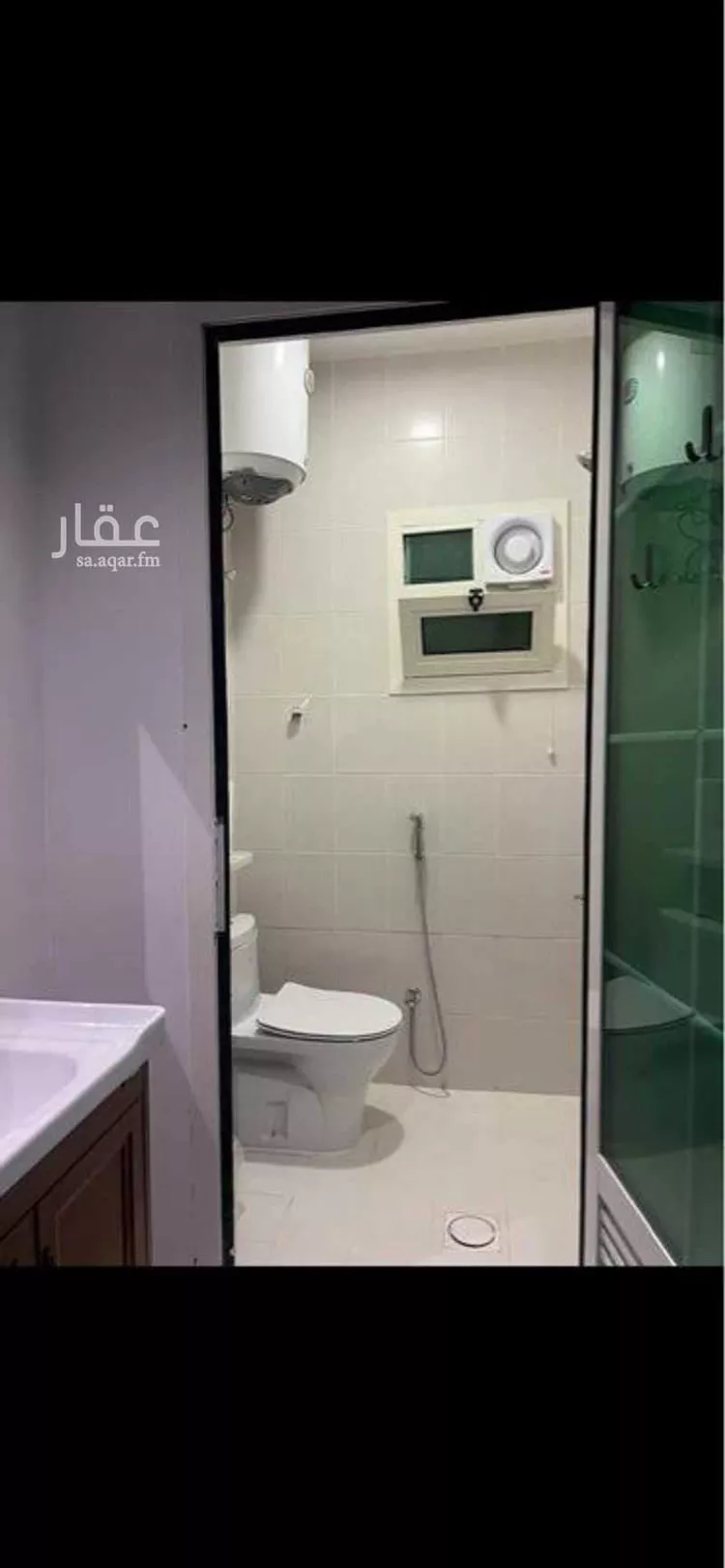 استديو مفروش للحجز في شارع ابها ، حي الملقا ، الرياض ، منطقة الرياض صورة 4