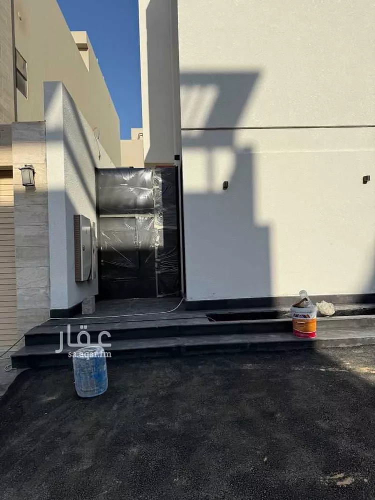 شقة للإيجار في شارع حميد بن الصباح ، حي النرجس ، الرياض ، منطقة الرياض