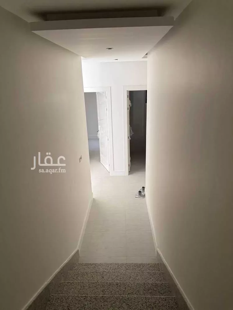 شقة للإيجار في شارع حميد بن الصباح ، حي النرجس ، الرياض ، منطقة الرياض صورة 5