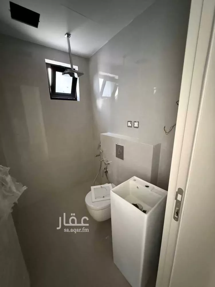 شقة للإيجار في شارع حميد بن الصباح ، حي النرجس ، الرياض ، منطقة الرياض صورة 4