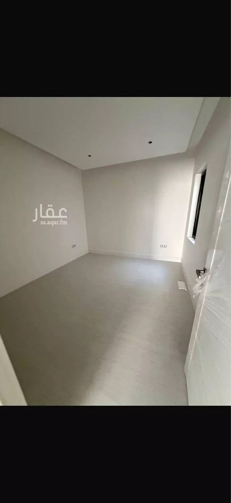 شقة للإيجار في شارع حميد بن الصباح, حي النرجس, مدينة الرياض, منطقة الرياض صورة 5