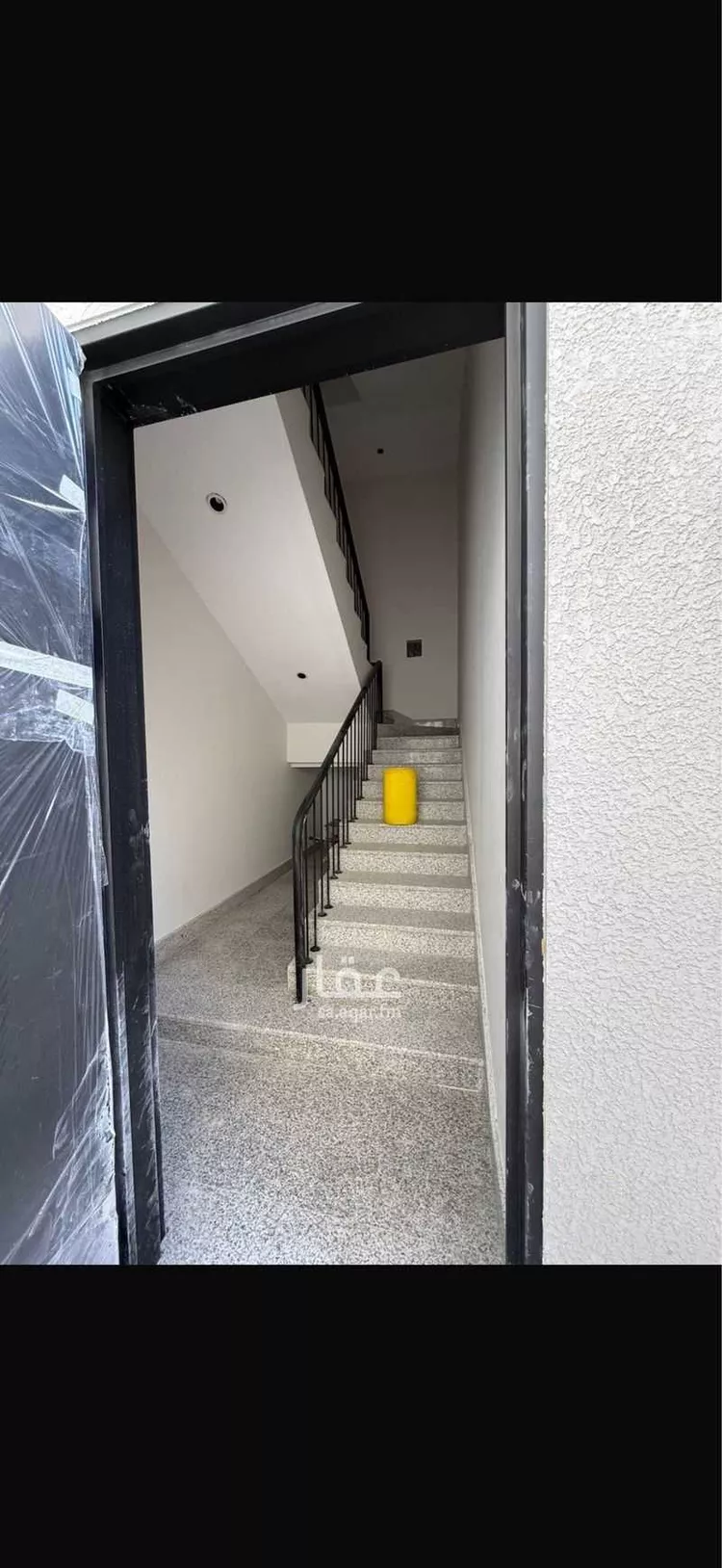 شقة للإيجار في شارع حميد بن الصباح, حي النرجس, مدينة الرياض, منطقة الرياض صورة 4