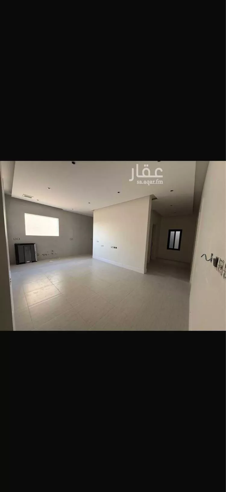 شقة للإيجار في شارع حميد بن الصباح, حي النرجس, مدينة الرياض, منطقة الرياض صورة 2