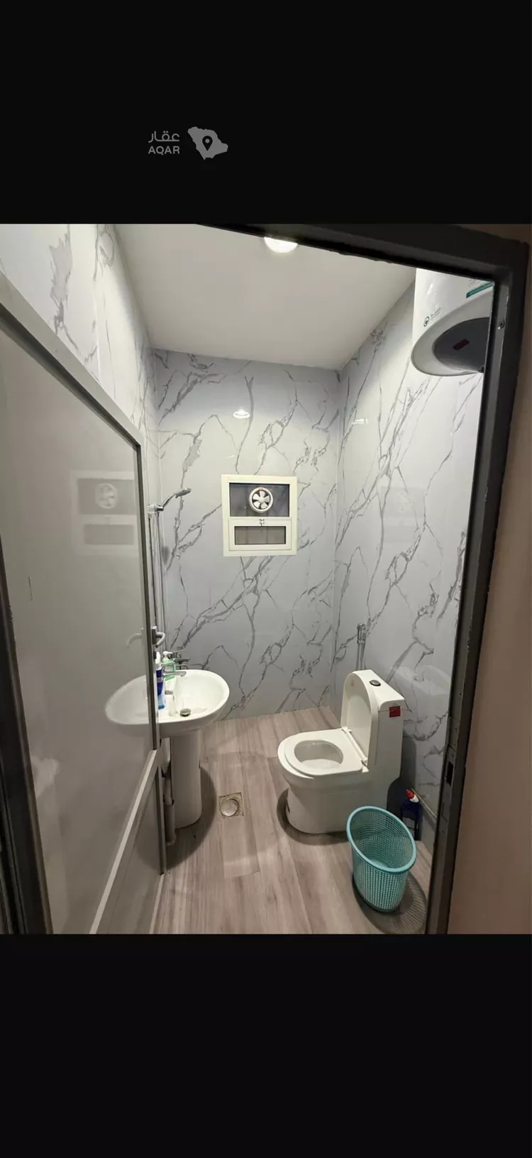 Apartment for Rent in Riyadh As Sahafah
