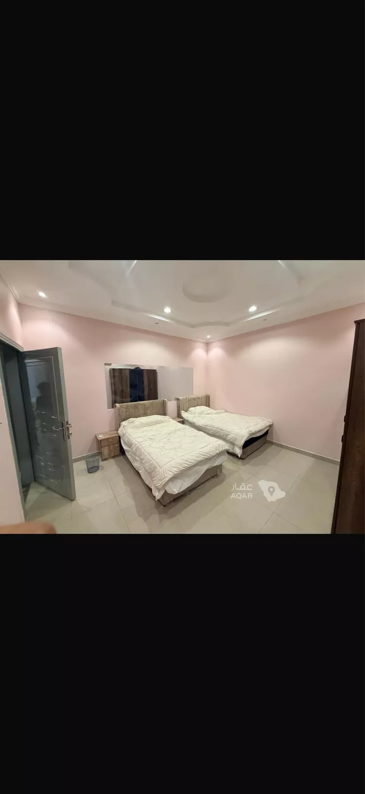 شقة للإيجار في حي ، شارع الرائد ، حي الصحافة ، الرياض ، منطقة الرياض 3