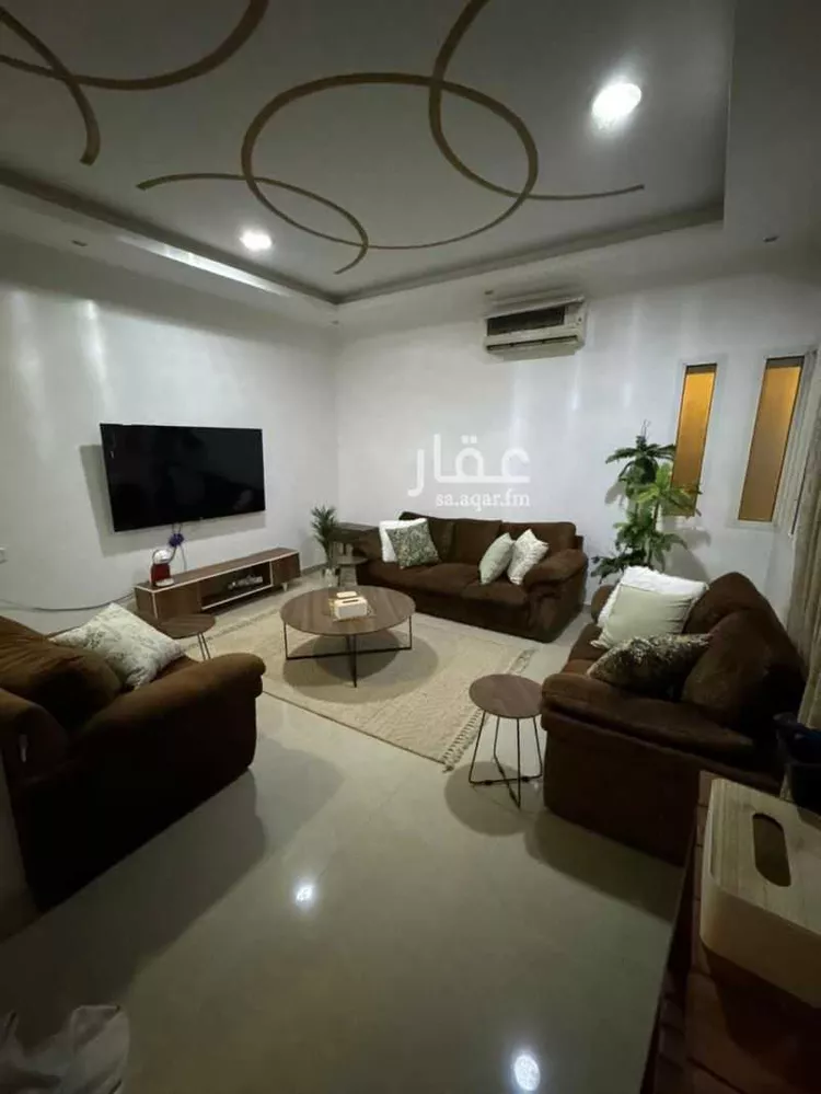 شقة للإيجار في شارع الرائد ، حي الصحافة ، الرياض ، منطقة الرياض صورة 3