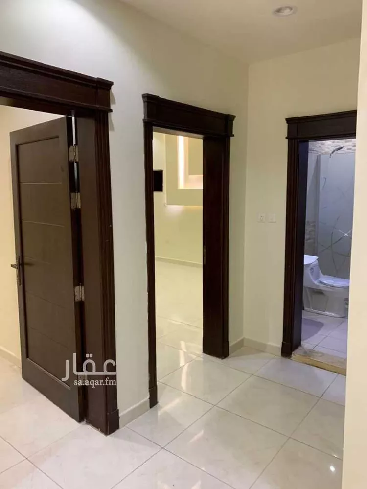 عمارة للإيجار في شارع حصين ابن حدير, حي مريخ, مدينة جدة, منطقة مكة المكرمة صورة 4