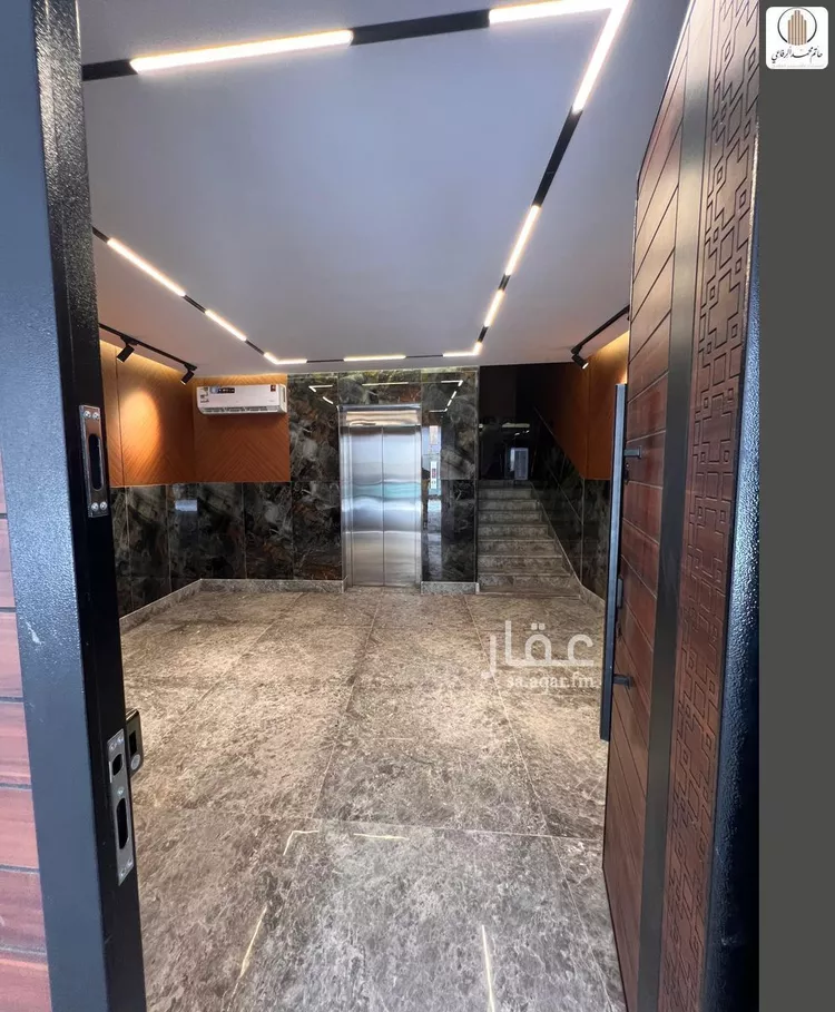 شقة للبيع في شارع منازل السرور, حي السلامة, مدينة جدة, منطقة مكة المكرمة صورة 2