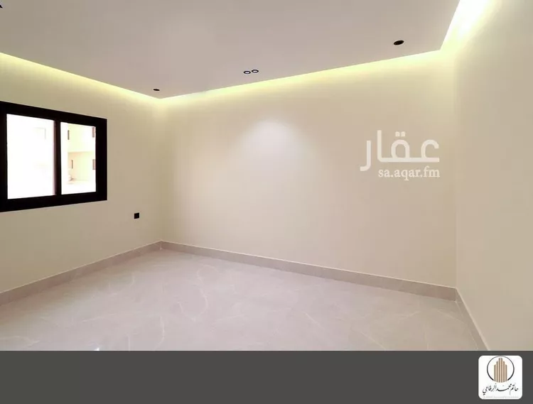 شقة للبيع في شارع منازل السرور, حي السلامة, مدينة جدة, منطقة مكة المكرمة صورة 4