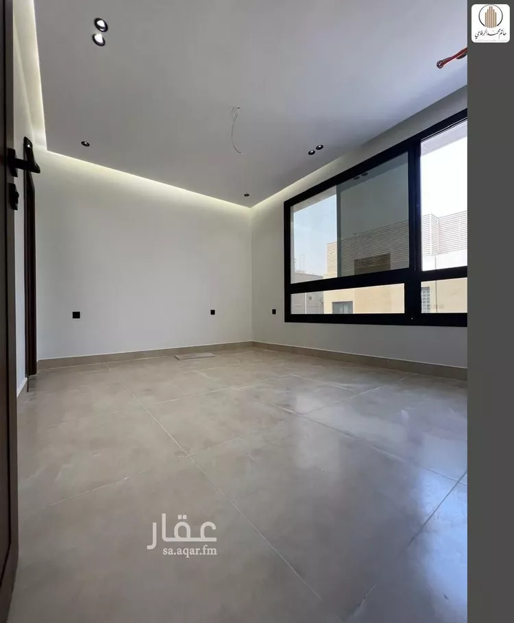 شقة للبيع في شارع علي ابو النصر, حي الروضة, مدينة جدة, منطقة مكة المكرمة صورة 5