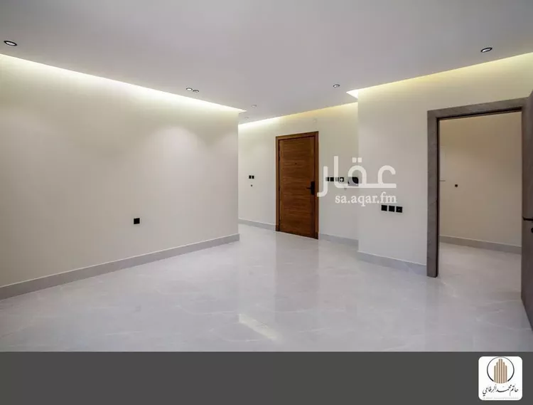 شقة للبيع في شارع منازل السرور, حي السلامة, مدينة جدة, منطقة مكة المكرمة صورة 5