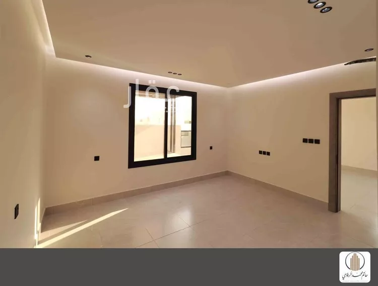 شقة للبيع في شارع اركوان الرومي, حي النعيم, مدينة جدة, منطقة مكة المكرمة صورة 5