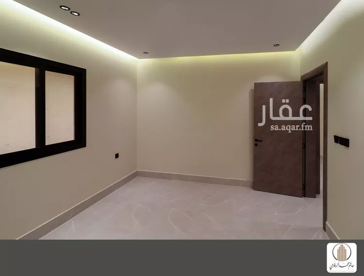 شقة للبيع في شارع منازل السرور, حي السلامة, مدينة جدة, منطقة مكة المكرمة صورة 5