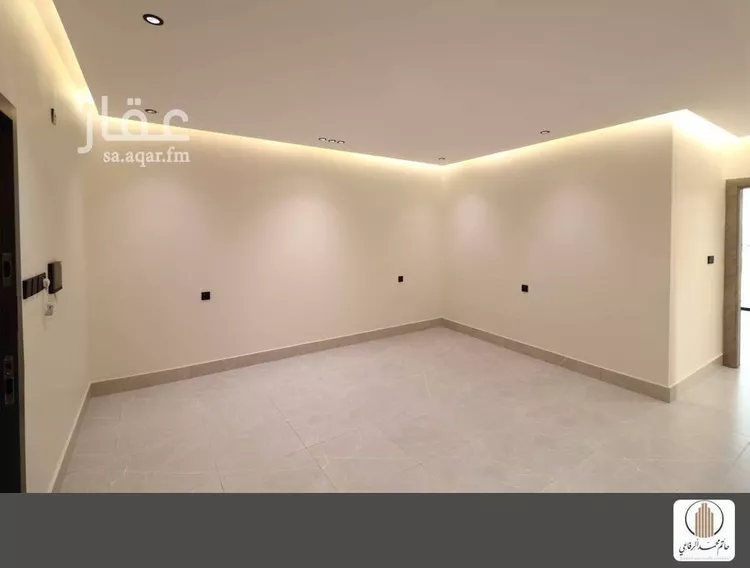 شقة للبيع في شارع اركوان الرومي, حي النعيم, مدينة جدة, منطقة مكة المكرمة صورة 4