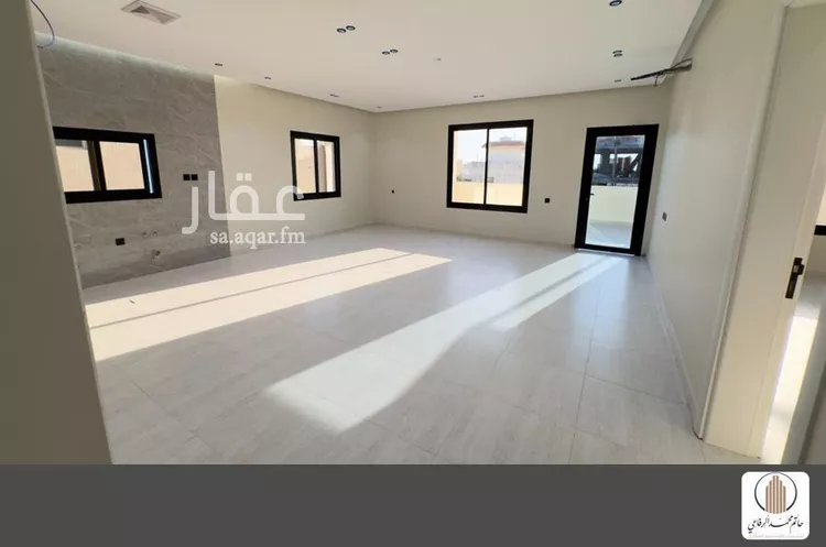 شقة للبيع في شارع ابن ابي القاسم, حي الروضة, مدينة جدة, منطقة مكة المكرمة صورة 3