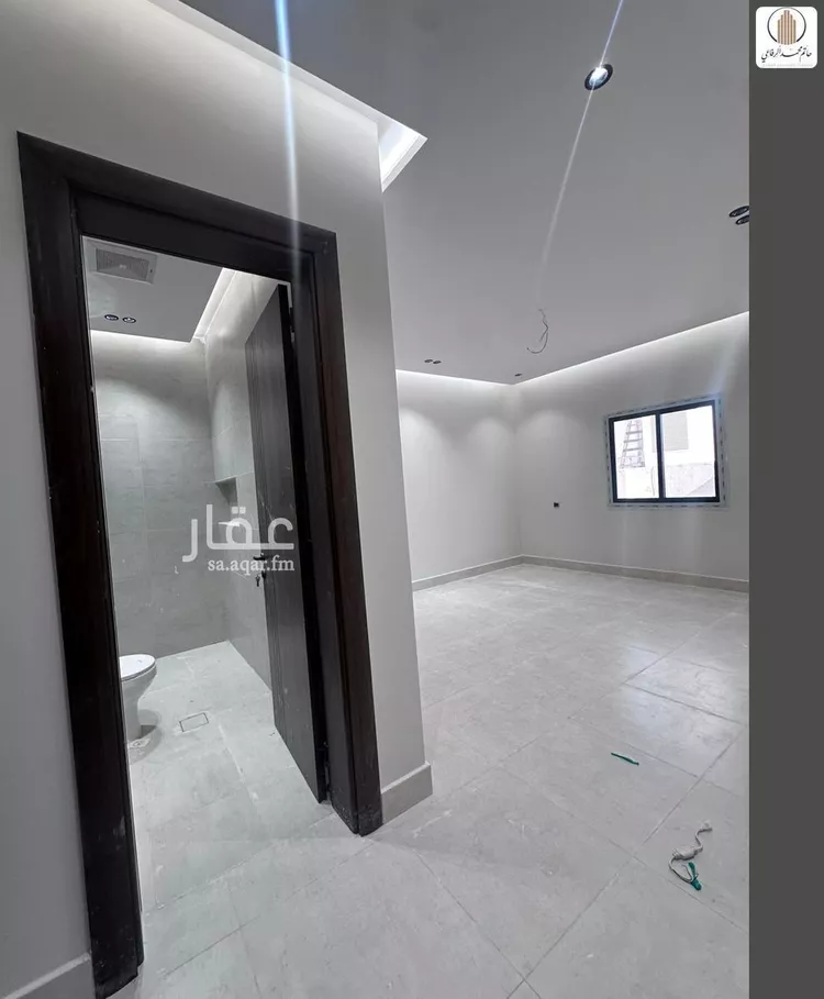 شقة للبيع في شارع اركوان الرومي, حي النعيم, مدينة جدة, منطقة مكة المكرمة صورة 5