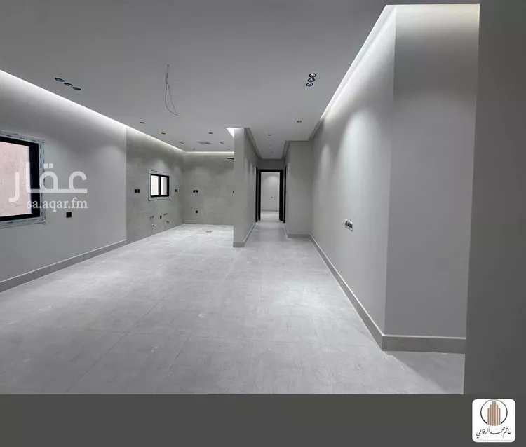 شقة للبيع في شارع اركوان الرومي, حي النعيم, مدينة جدة, منطقة مكة المكرمة صورة 4