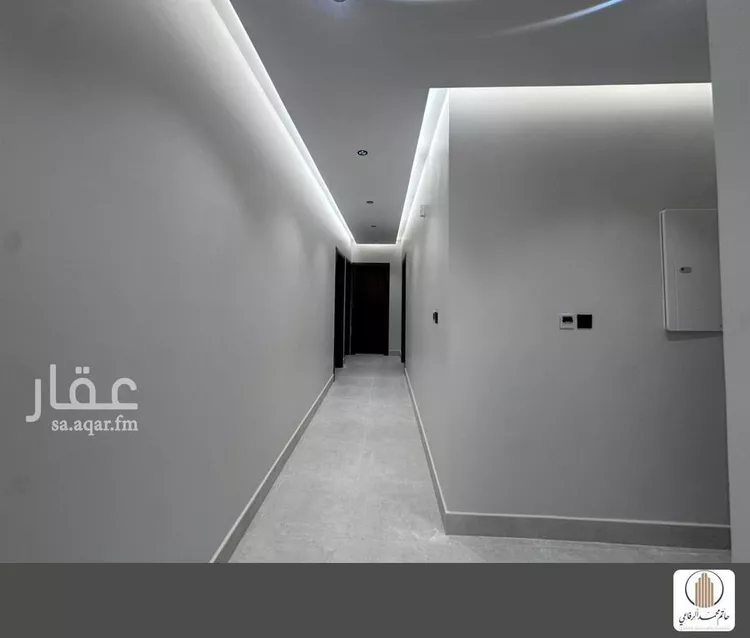 شقة للبيع في شارع منار الادب, حي السلامة, مدينة جدة, منطقة مكة المكرمة صورة 5