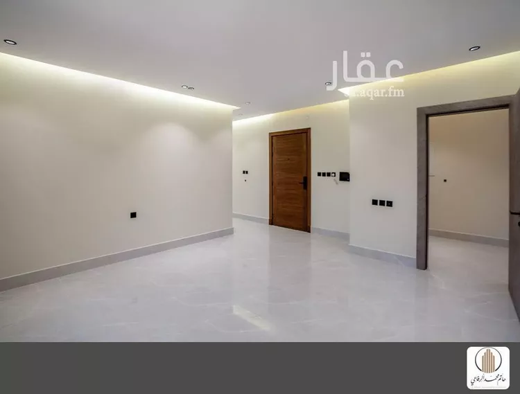 شقة للبيع في شارع منار الادب, حي السلامة, مدينة جدة, منطقة مكة المكرمة صورة 4