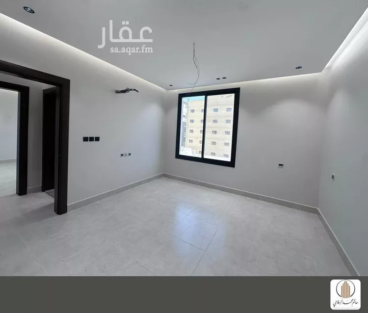 شقة للبيع في شارع اركوان الرومي, حي النعيم, مدينة جدة, منطقة مكة المكرمة صورة 5