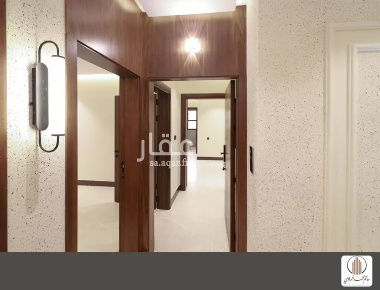 شقة للبيع في شارع محمد علي مغربي, حي الروضة, مدينة جدة, منطقة مكة المكرمة صورة 5