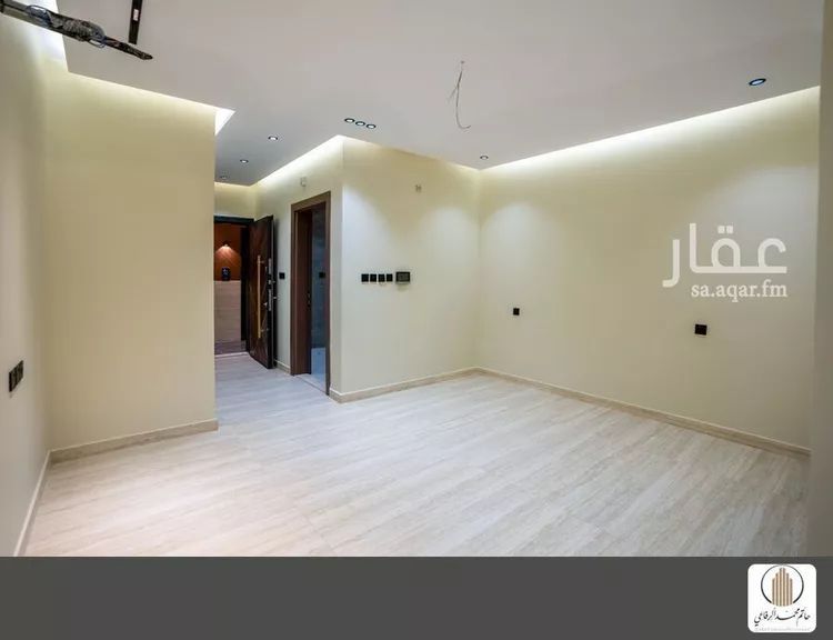 شقة للبيع في شارع منار الادب, حي السلامة, مدينة جدة, منطقة مكة المكرمة صورة 4