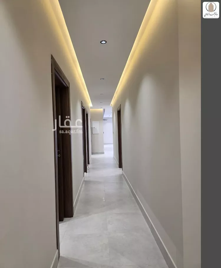 شقة للبيع في شارع منار الادب, حي السلامة, مدينة جدة, منطقة مكة المكرمة صورة 2