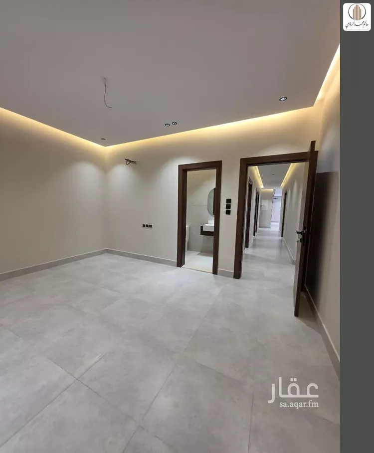 شقة للبيع في شارع منار الادب, حي السلامة, مدينة جدة, منطقة مكة المكرمة صورة 5