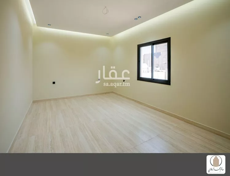 شقة للبيع في شارع احمد بن شيخان, حي الروضة, مدينة جدة, منطقة مكة المكرمة صورة 5